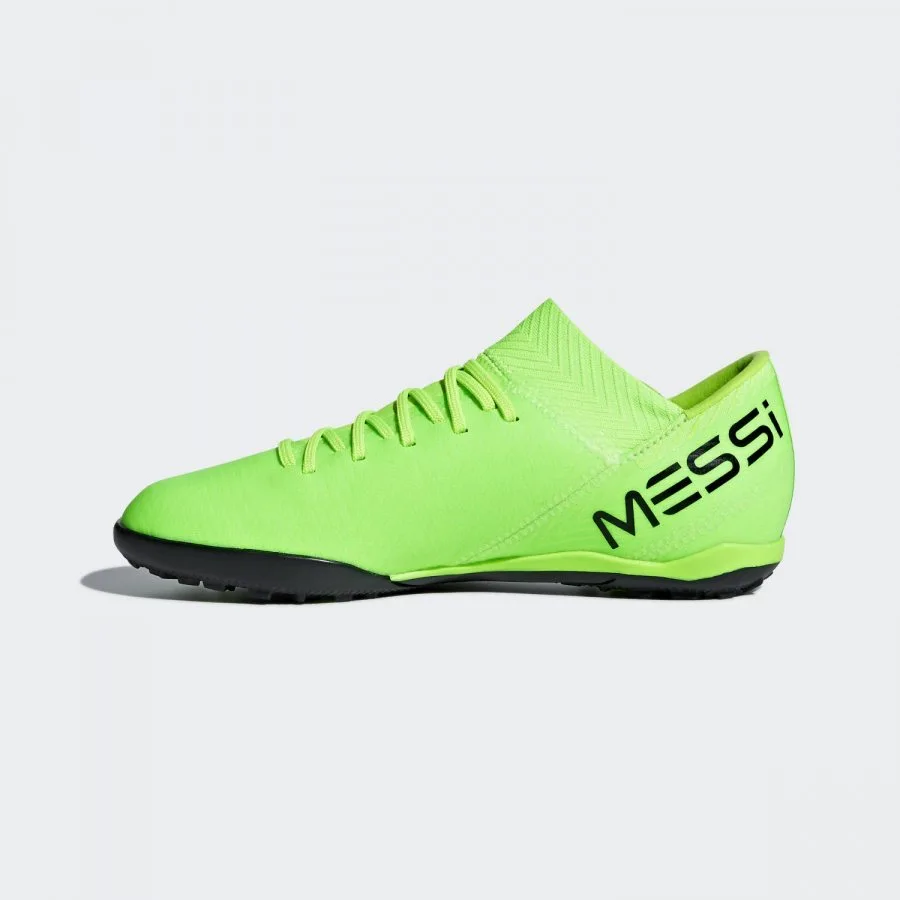 Adidas nemeziz messi sales 18.3 tf